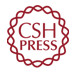 Cold Spring Harbor Laboratory Press