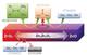A new catalyst for ethanol made from biomass