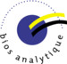 Bios Analytique