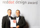 ELGA gewinnt Red Dot Award 2011 für Produktdesign