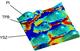 ORNL microscopy generates new view of fuel cells
