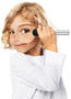 BioMonitoring