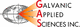 Galvanic Applied Sciences