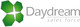 daydream-sales force.jpg