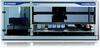 Nucleic acid extractor and liquid handler integrated within one benchtop system - chemagic STAR