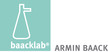 baack-logo.jpg