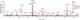 Hormonbestimmung mittels GC-C-IRMS