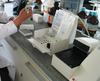ELISA kits for the measurment of SDF-1/CXCL12 