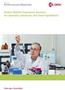 Think Asia. Think DKSH. Your one-stop partner for chemical distribution throughout Asia