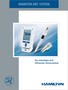 ARC-Flyer