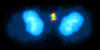 Der Midbody - Zellen am seidenen Faden