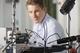 Mit Hilfe der Elektrochemie zu mehr Nachhaltigkeit