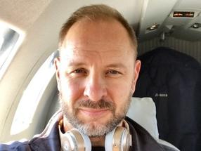 Marco Knauf