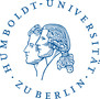 1000px-huberlin-logo.svg.png