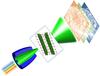 Breakthrough in X-Ray Nanospectroscopy