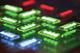 OLEDs 