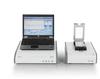 Non-Invasive Real-Time Cell Analytics for Drug Discovery