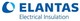elantas-logo-1293050648.jpg