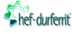 Durferrit