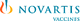 Novartis
