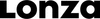 Logo Lonza Cologne AG