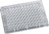 ELISA Microplates