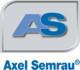 Axel Semrau