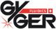 Gyger Fluidics