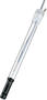 Transmission immersion probe 661.302 for the use in laboratories with very cold or aggressive media