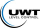UWT
