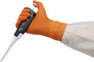 ~de:ShieldSkin Orange~en:ShieldSkin Orange~es:~fr:ShieldSkin Orange