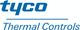 Logo Tyco Thermal Controls GmbH