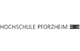 hs_pforzheim_170x110.jpg