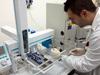 Selenium quantification