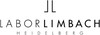 laborlimbach-logo.jpg