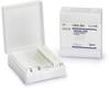 ISOSLIDE® Reticulin control slides for histology
