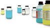 More content, more convenience – New packaging sizes for Entellan® New, Schiff's reagent and OSTEOMOLL®