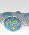 High-resolution atomic imaging of specimens in liquid by TEM using graphene liquid cell_1