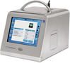 Revolutionary new Airborne Particle Counter