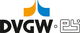 Logo DVGW-Forschungsstelle am Engler-Bunte-Institut