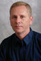 Prof. Birk