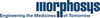 logo.jpg