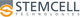 Logo Stemcell Technologies SARL