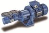 Safer handling of polyurethane