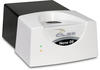 Cilas Nano DS: Nanoparticle size Analyzer