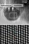 Defects make catalysts perfect