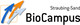 BioCampus