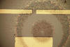 Reversible doping_1