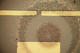 Reversible doping_1