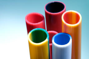 3M betritt technologisches Neuland
